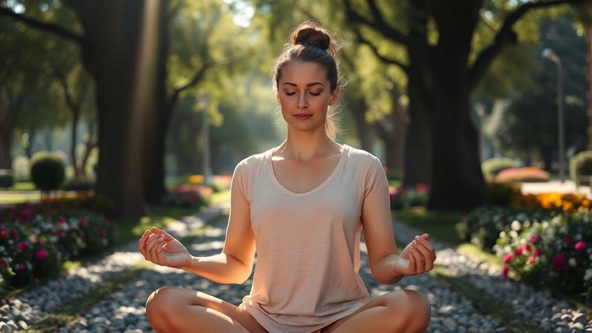 Motivação Diária Para Manter o Foco