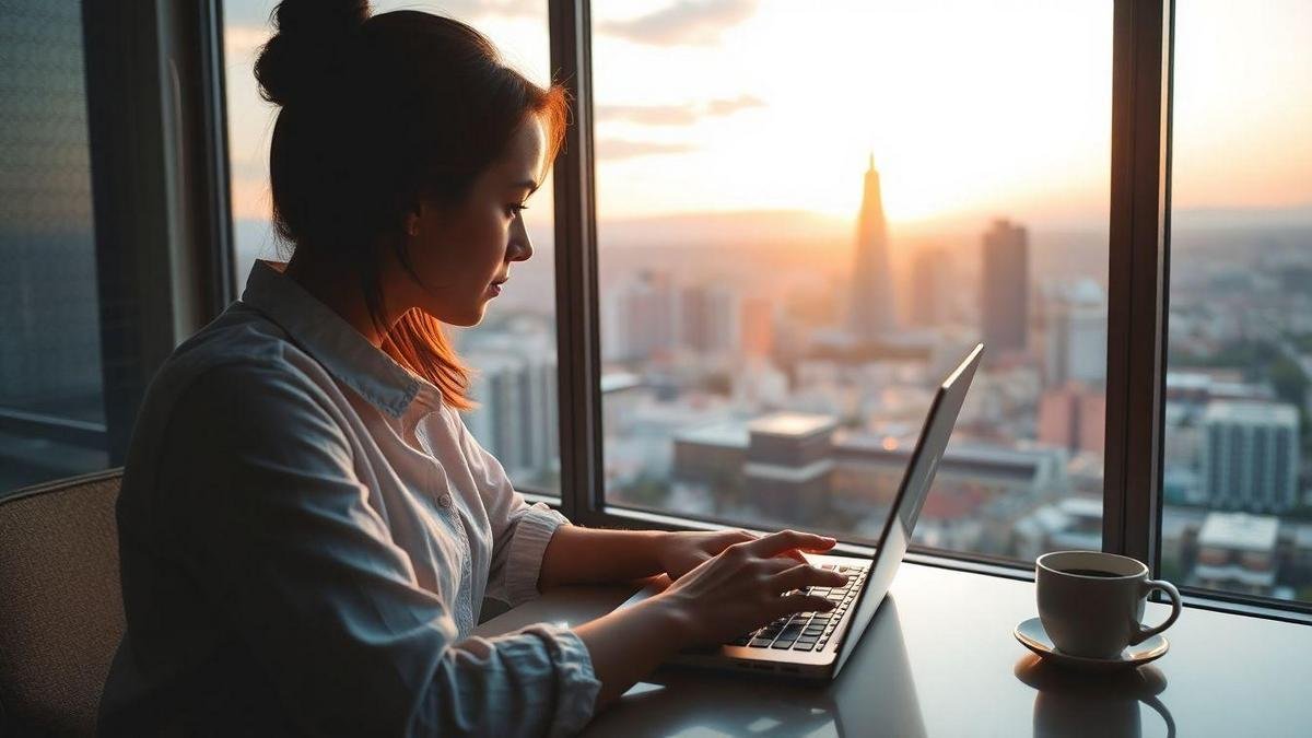 Motivação Financeira: O Que Te Impulsiona?