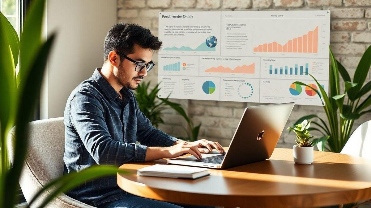 -nichos-lucrativos-para-trabalhar-online-em-