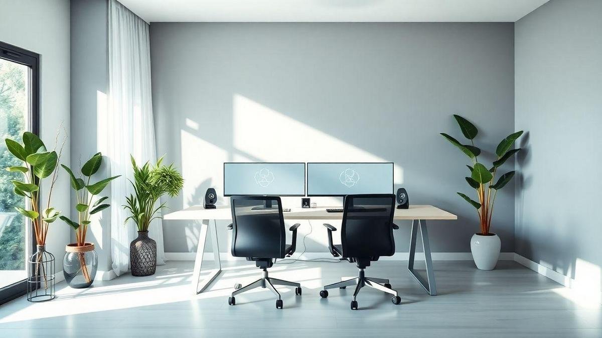 O Futuro do Trabalho Remoto