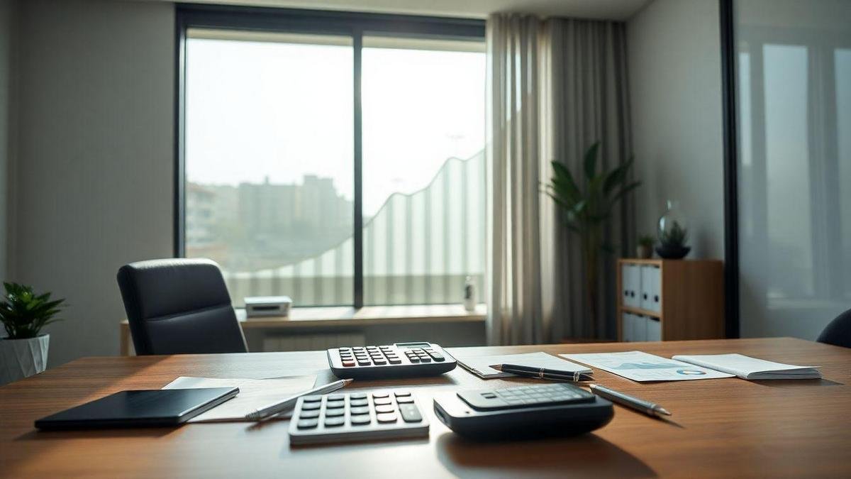 O Impacto do Juro Composto na Economia