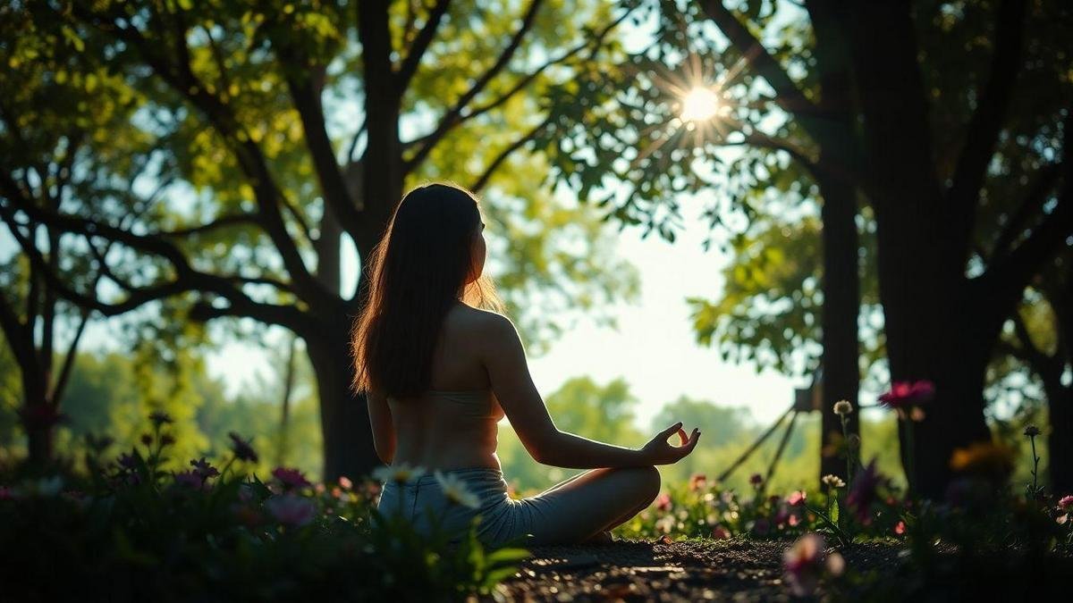 o-poder-do-silencio-no-processo-de-autoconhecimento