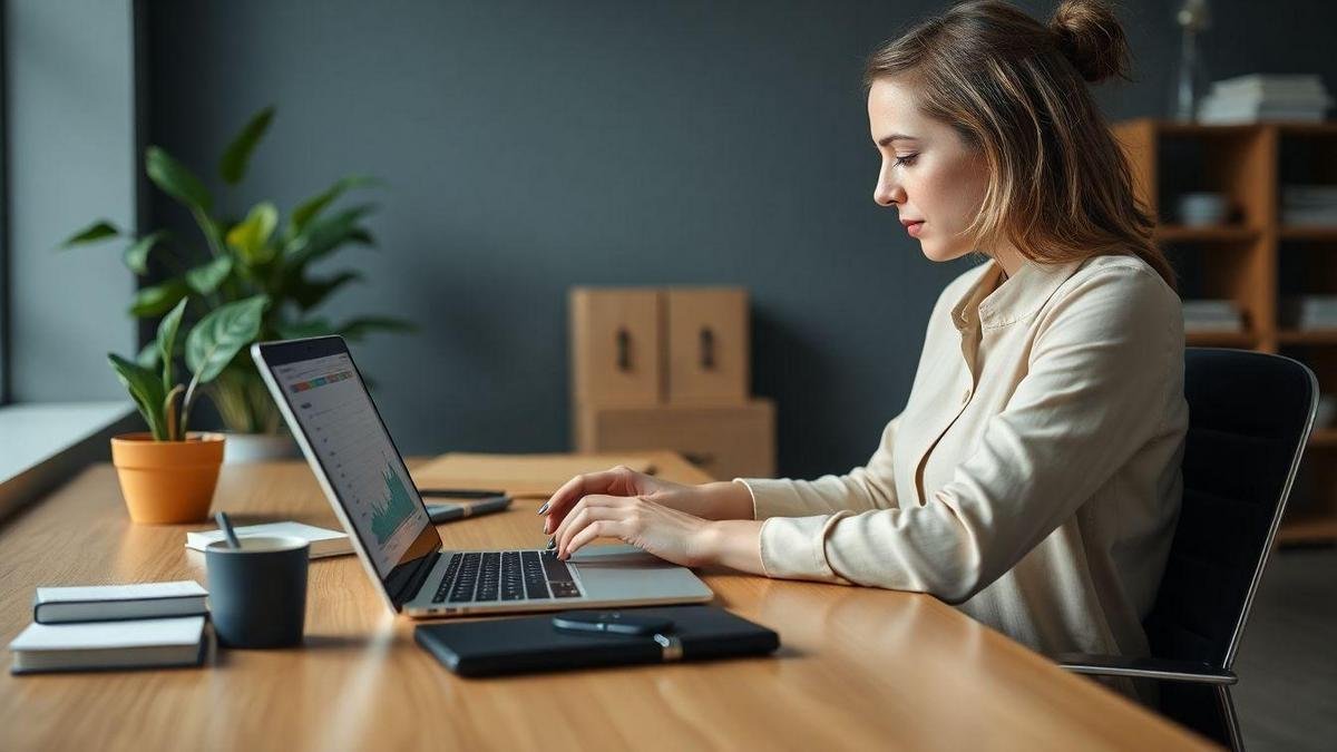 o-primeiro-passo-para-quem-quer-ganhar-mais-dinheiro