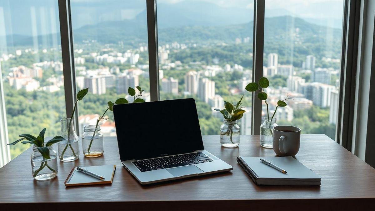 O Que É Ganhar Dinheiro De Forma Inteligente E Sustentável