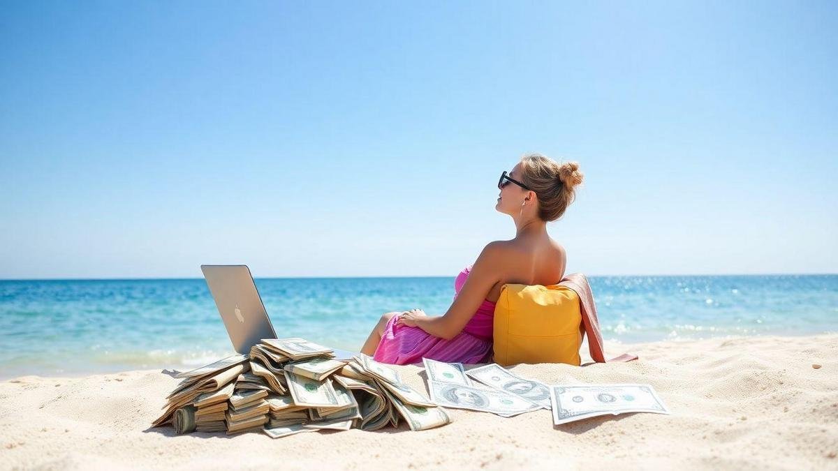 o-que-e-liberdade-financeira-e-como-atingi-la-mais-rapido