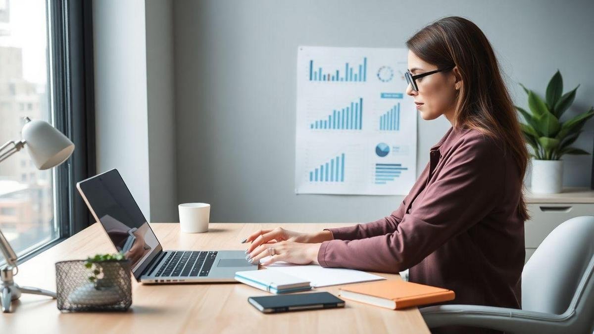 O Que É Renda Extra Com Afiliados?