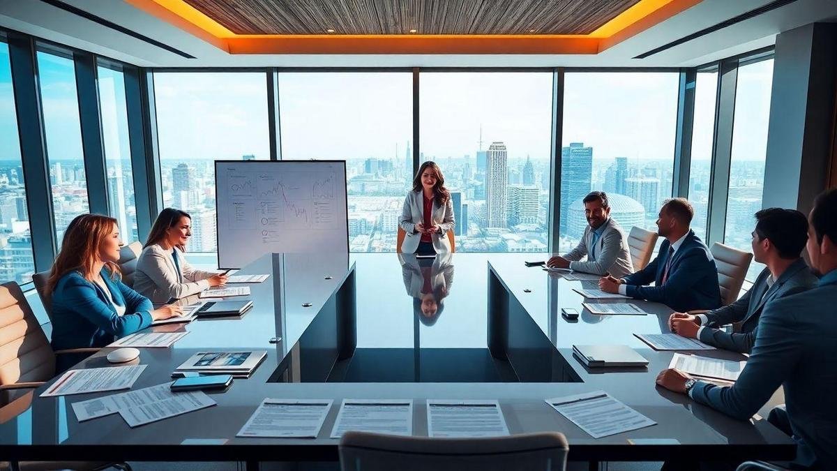 o-que-milionarios-sabem-sobre-investimentos-que-voce-ainda-nao-sabe