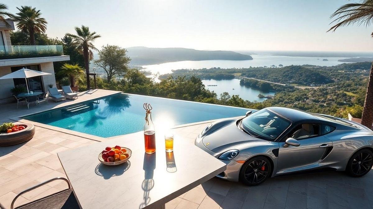 o-que-pessoas-ricas-fazem-diferente-com-seu-dinheiro