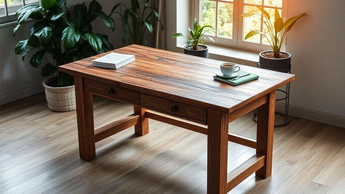 O Que São Crenças Limitantes Sobre Dinheiro?