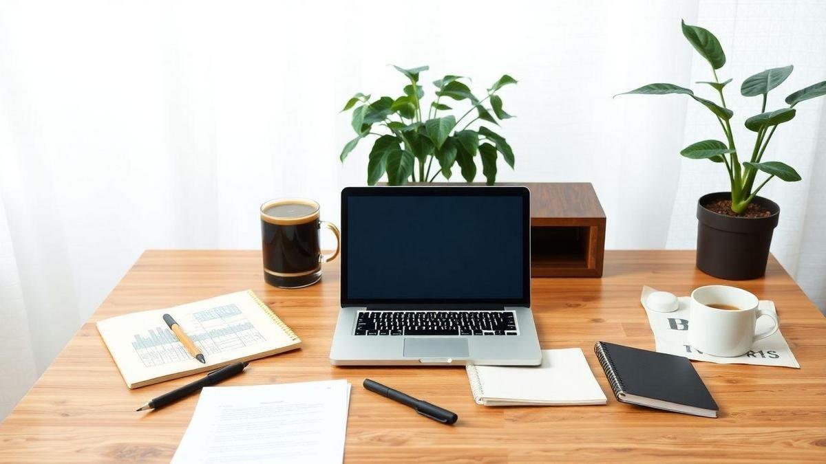 O Que São Fontes de Renda Extra?