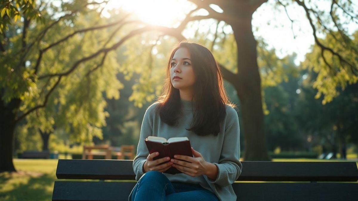 -perguntas-que-voce-precisa-se-fazer-antes-de-mudar-de-vida