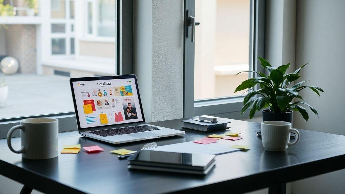 Pinagens que Geram Vendas: O Segredo do Sucesso