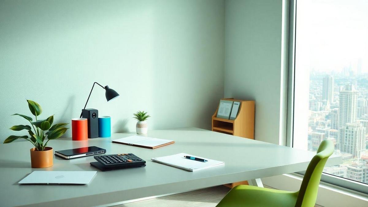 Planejamento Financeiro para Conquistar Seus Sonhos