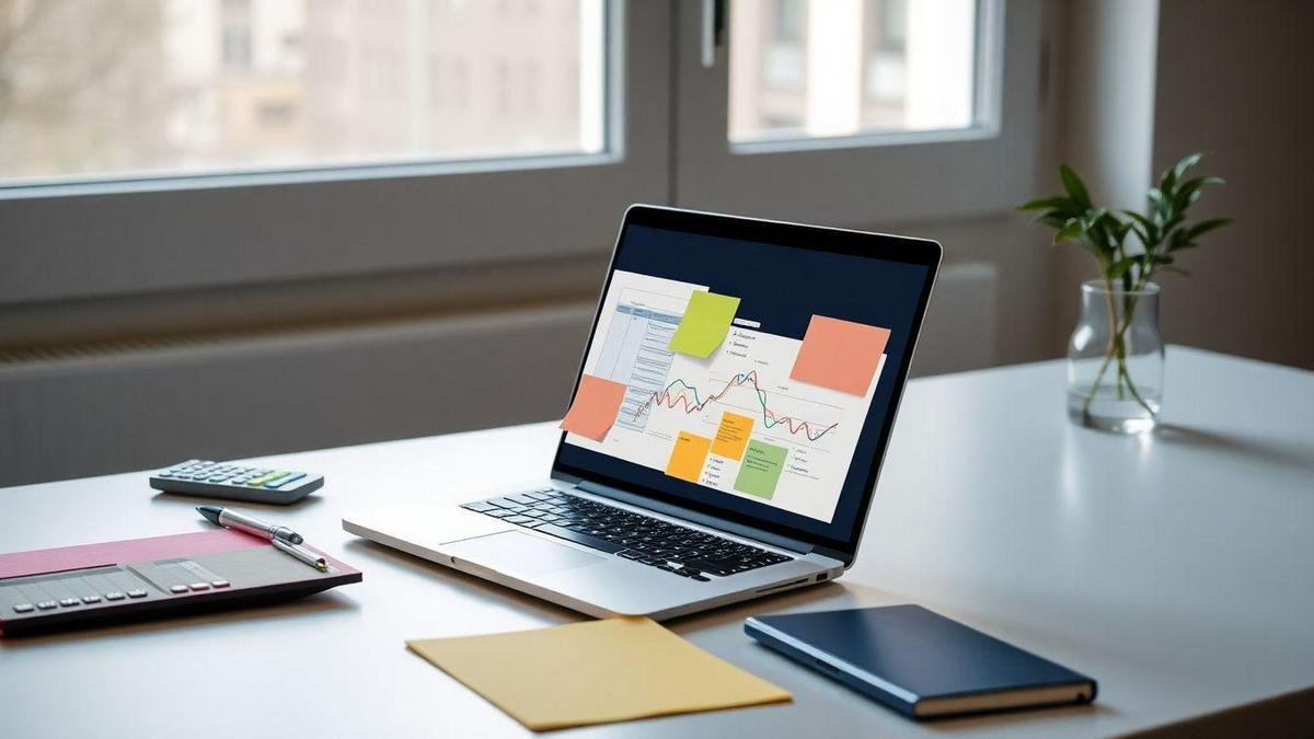 planilhas-de-controle-financeiro-para-baixar