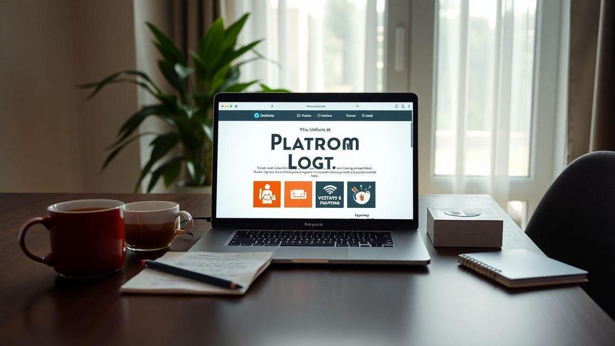 Plataformas de Blog Grátis: Vantagens e Desvantagens