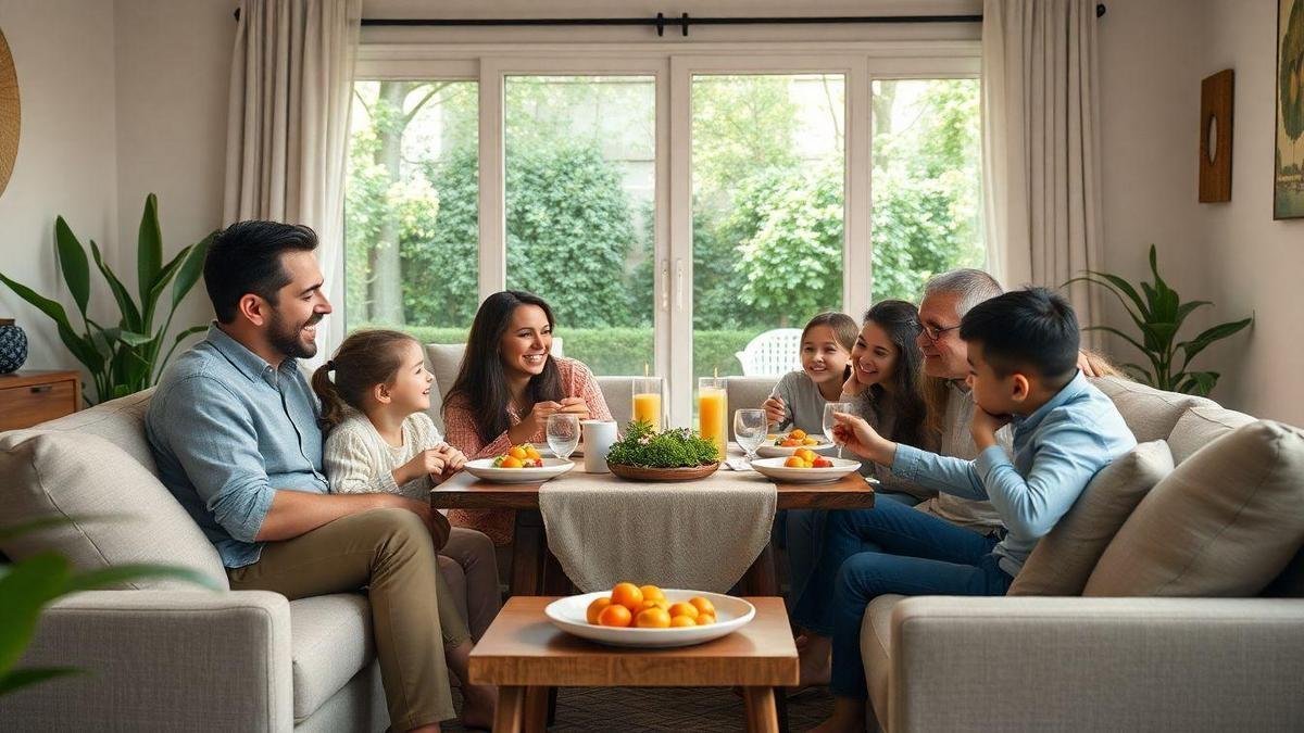 por-que-voce-nao-precisa-escolher-entre-familia-e-sucesso