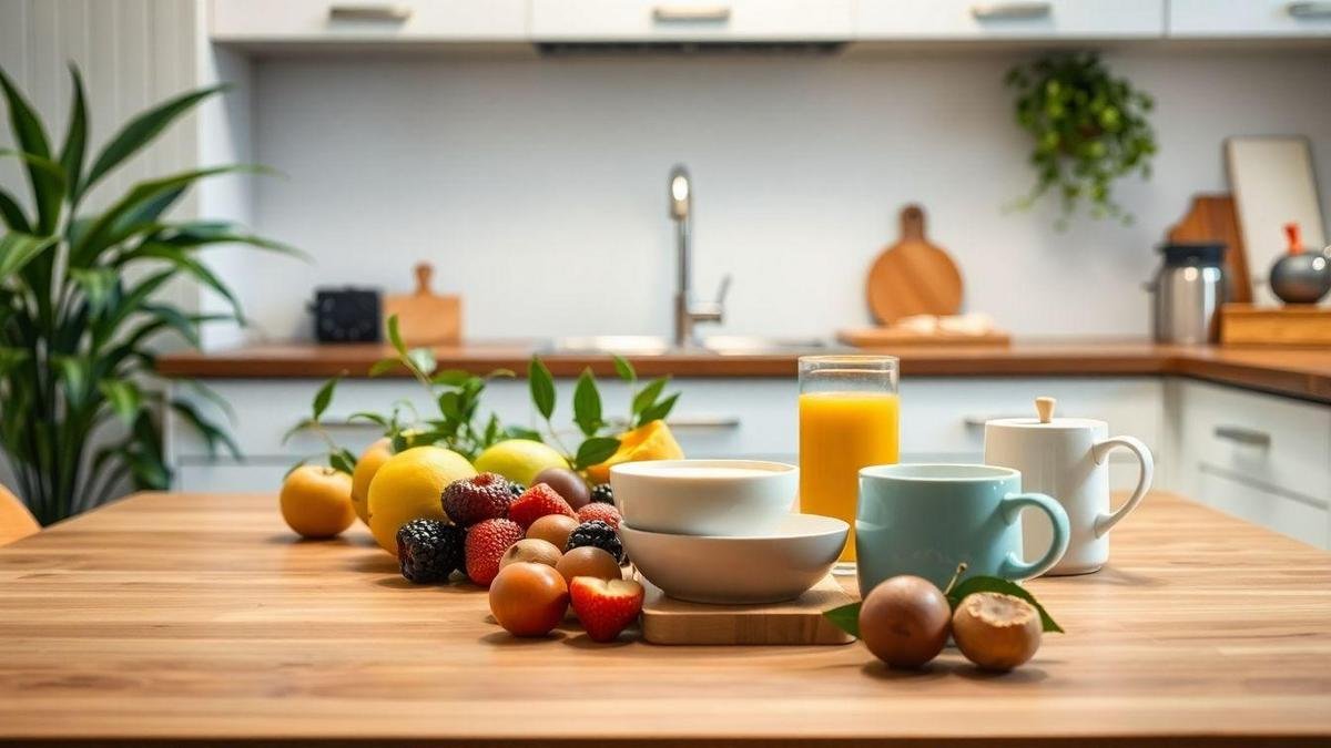 Prevenção de Doenças Low Cost