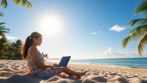 profissoes-que-permitem-trabalhar-de-qualquer-lugar