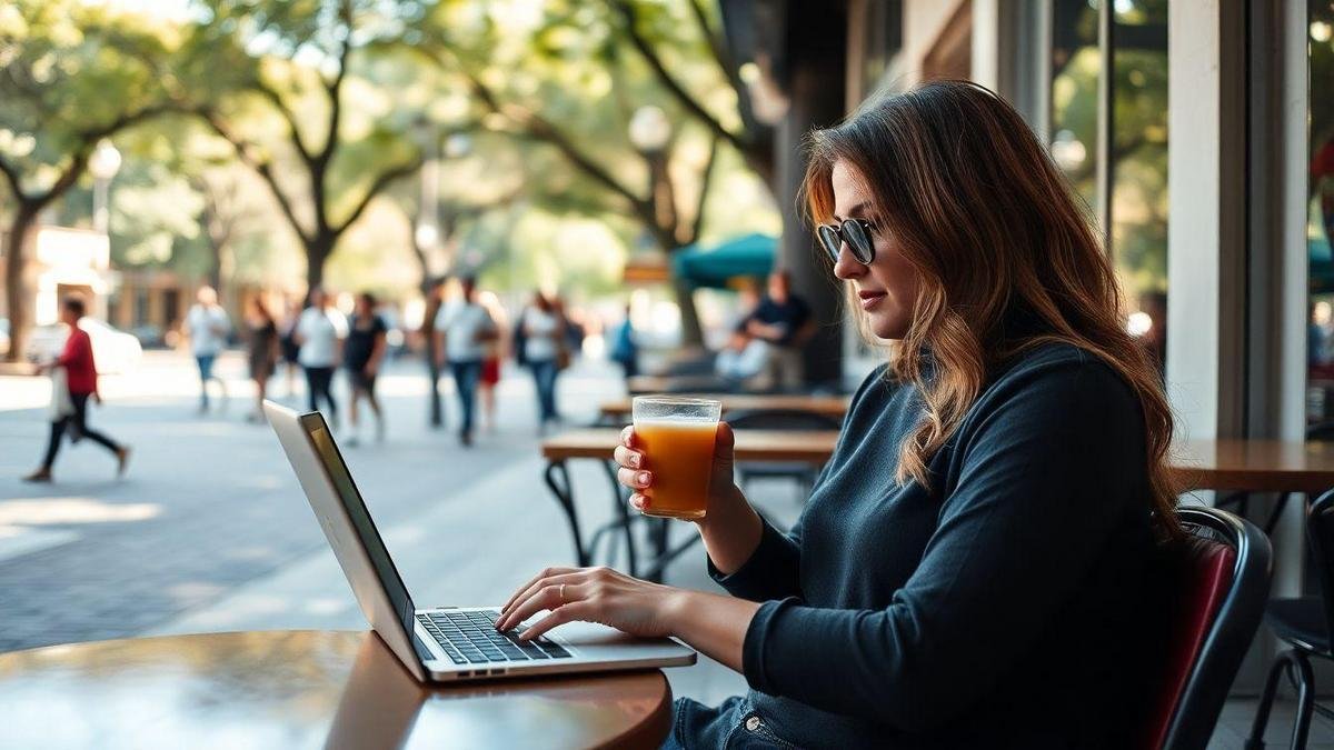 profissoes-que-permitem-trabalhar-de-qualquer-lugar-e-ganhar-dinheiro