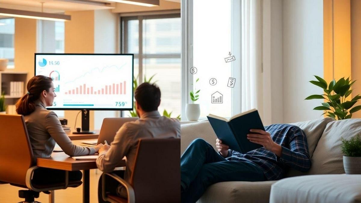 renda-ativa-vs-renda-passiva-o-que-e-melhor-para-voce