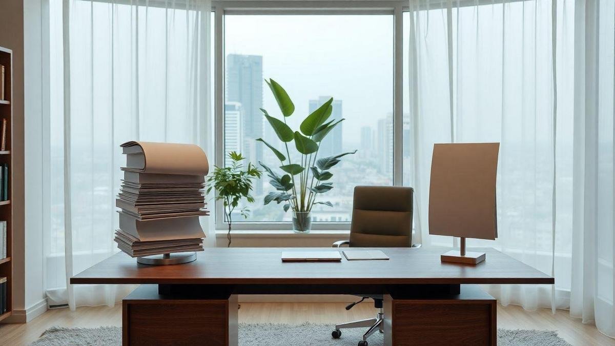 Renda Ativa Vs. Renda Passiva: Qual é Melhor Para Você?