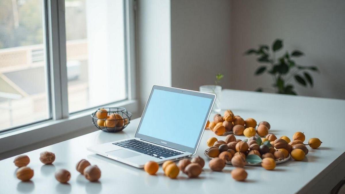 renda-extra-com-afiliados-como-comecar-com-zero-reais