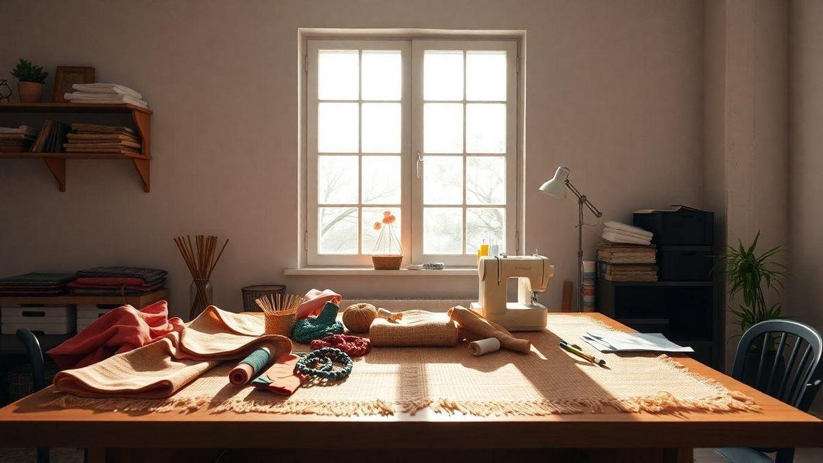 Renda Extra Para Iniciantes