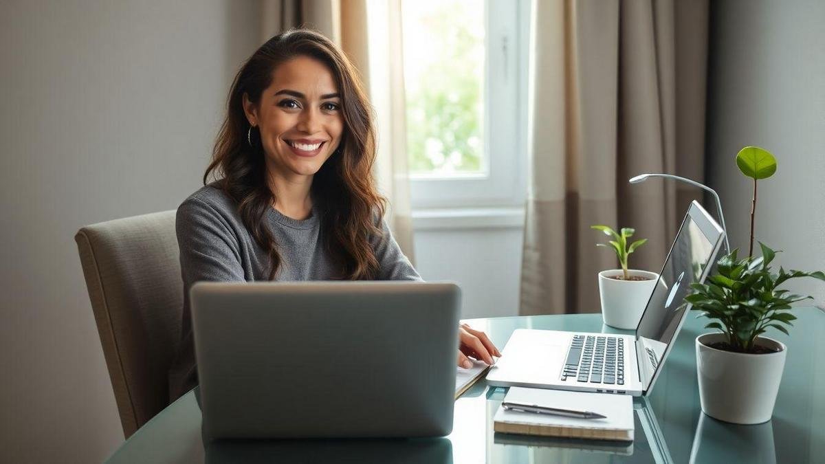 Renda Extra Sem Investimento