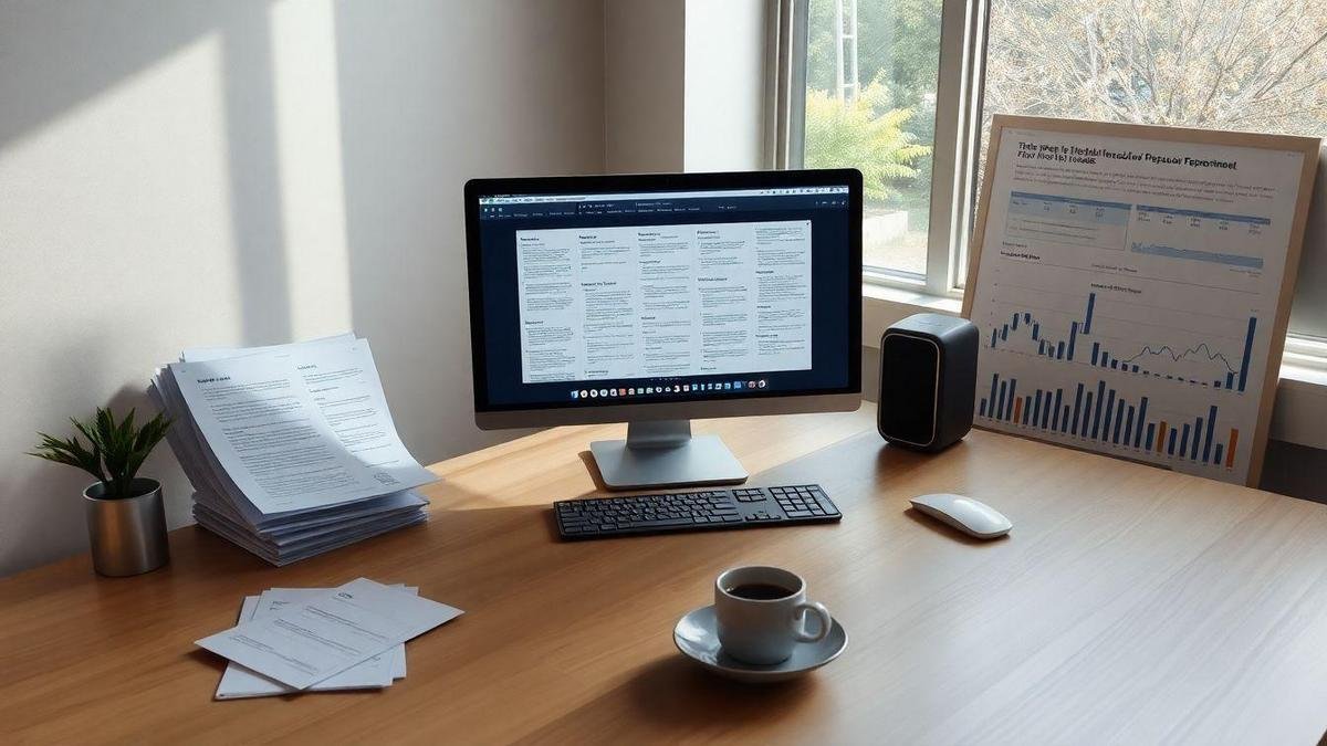 Renda Passiva Com PDFs: Como Funciona