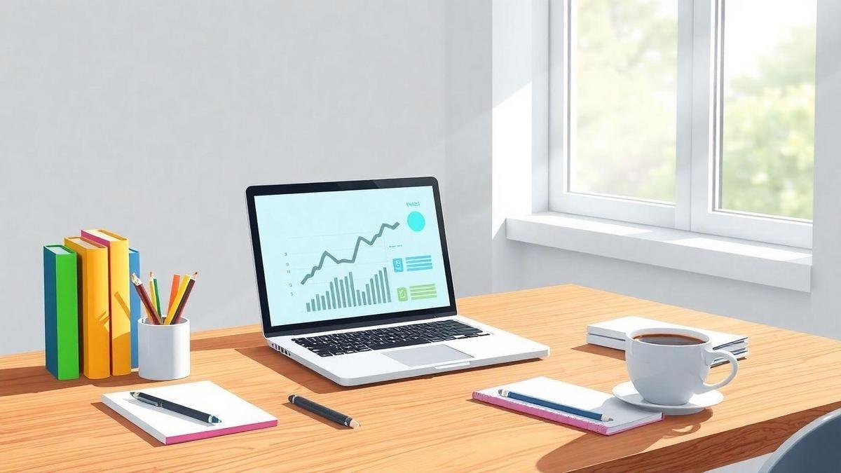 Renda Passiva em 2025: O Que Esperar