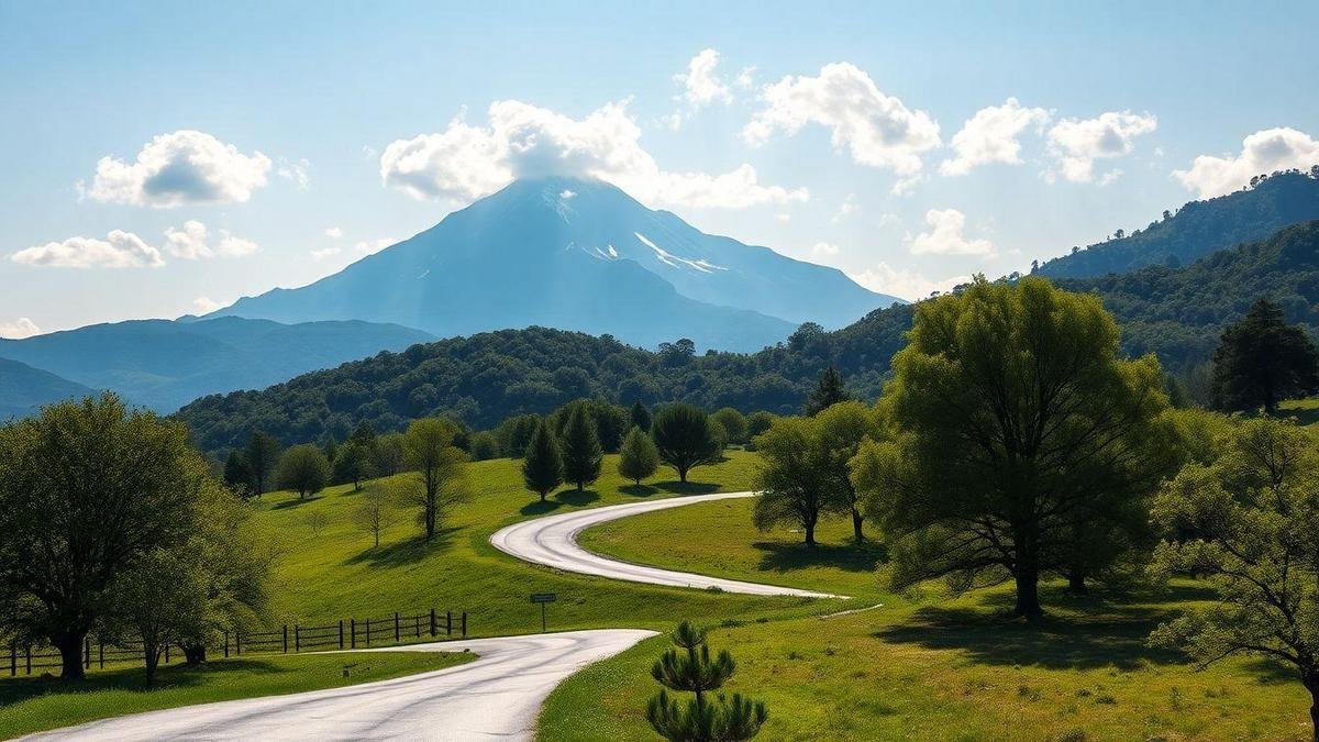 Renda Passiva: O Caminho para a Liberdade Financeira