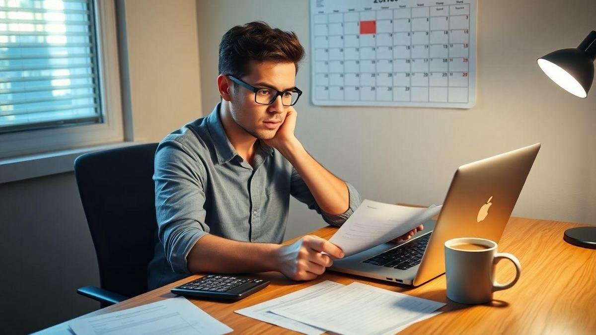 Renegociação de Dívidas: O Que Você Precisa Saber