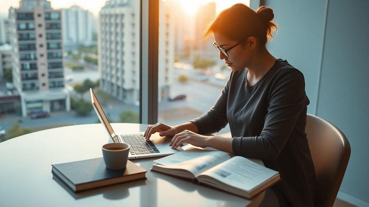 Riscos de Especulação e Como Evitá-los