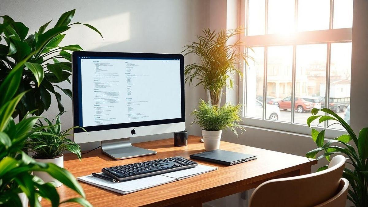 Saúde Mental e Seus Efeitos nas Finanças