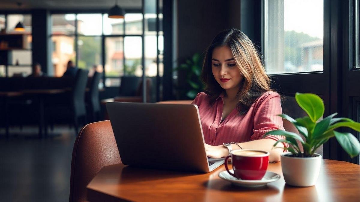 SEO Para Blogs: O Que Você Precisa Saber
