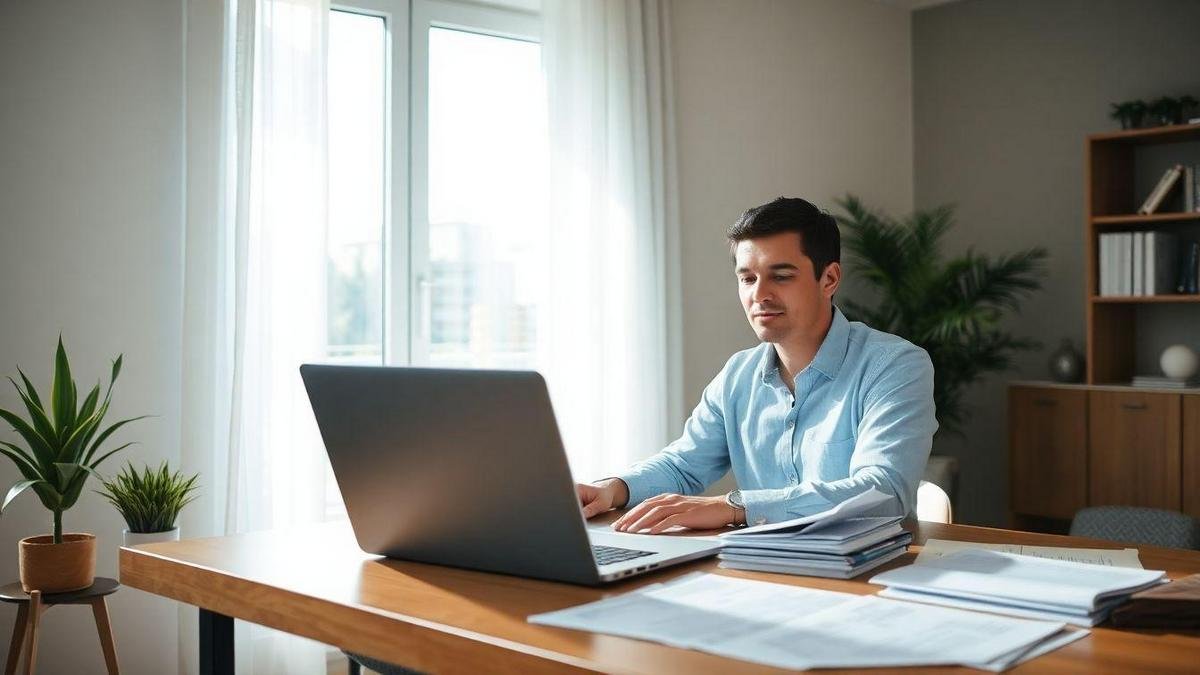 Serviços de Assistência Virtual: Oportunidades em Alta