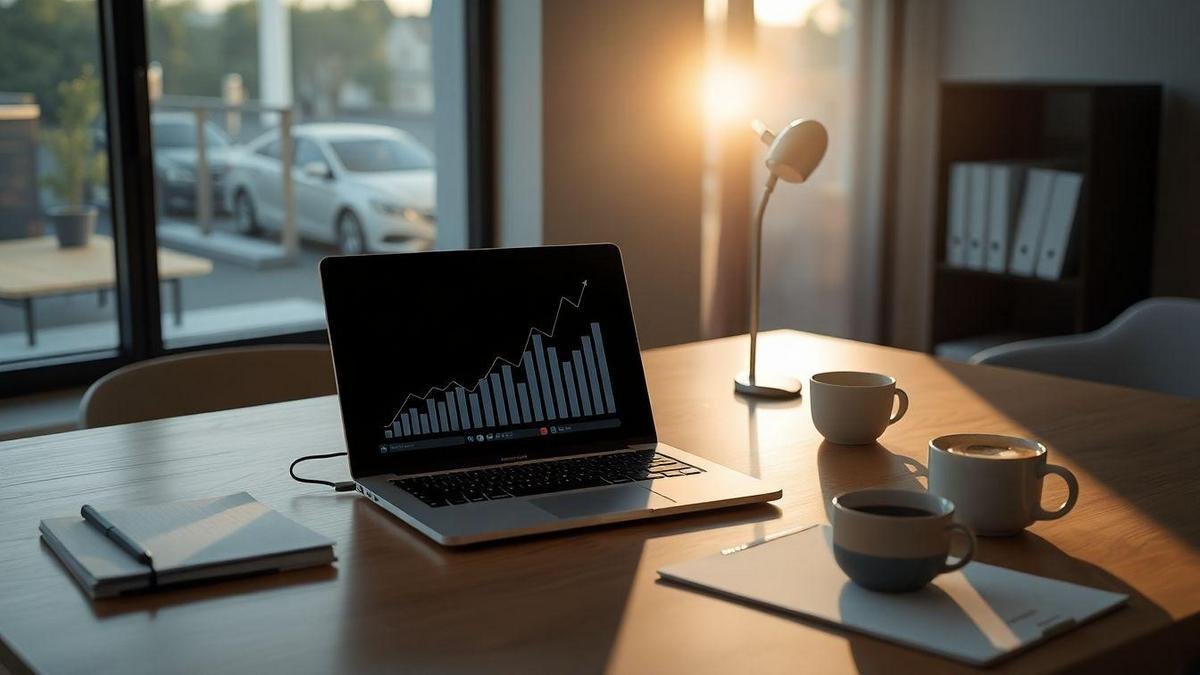 Serviços Online em Nichos Pouco Explorados Que Dão Dinheiro