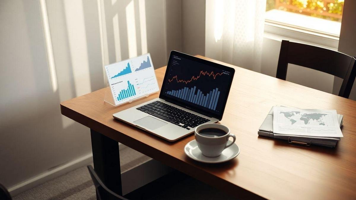 sites-que-pagam-em-dolar-para-brasileiros-facil