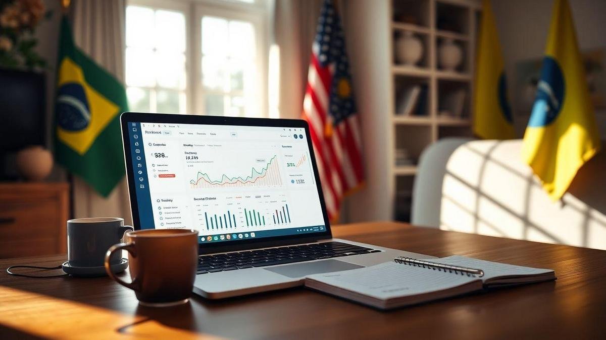 sites-que-pagam-em-dolar-para-brasileiros