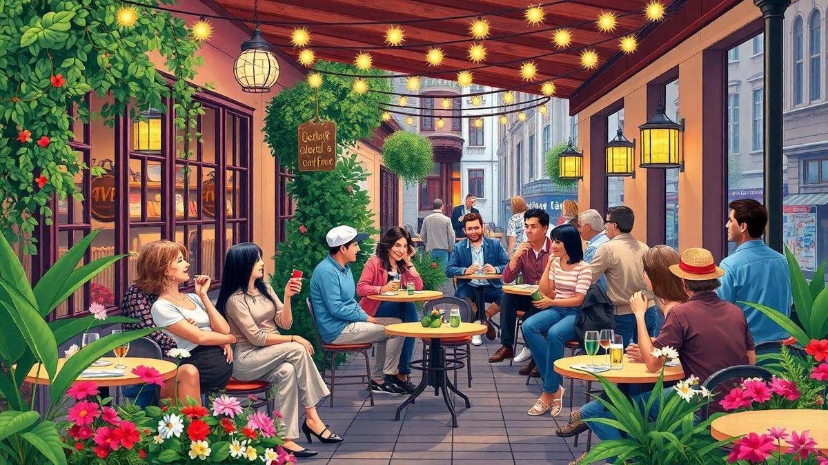 Storytelling no Instagram