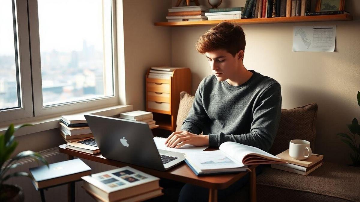 Superando Desafios ao Investir com Baixa Renda