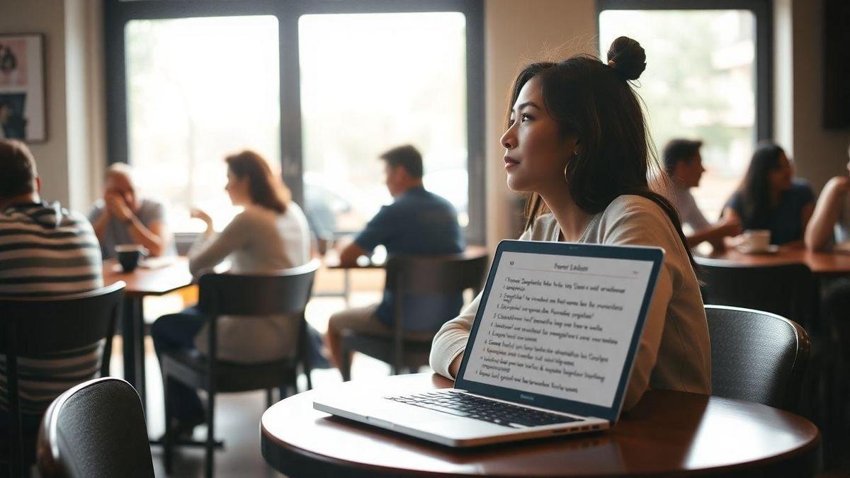 Superando Fracassos Comuns