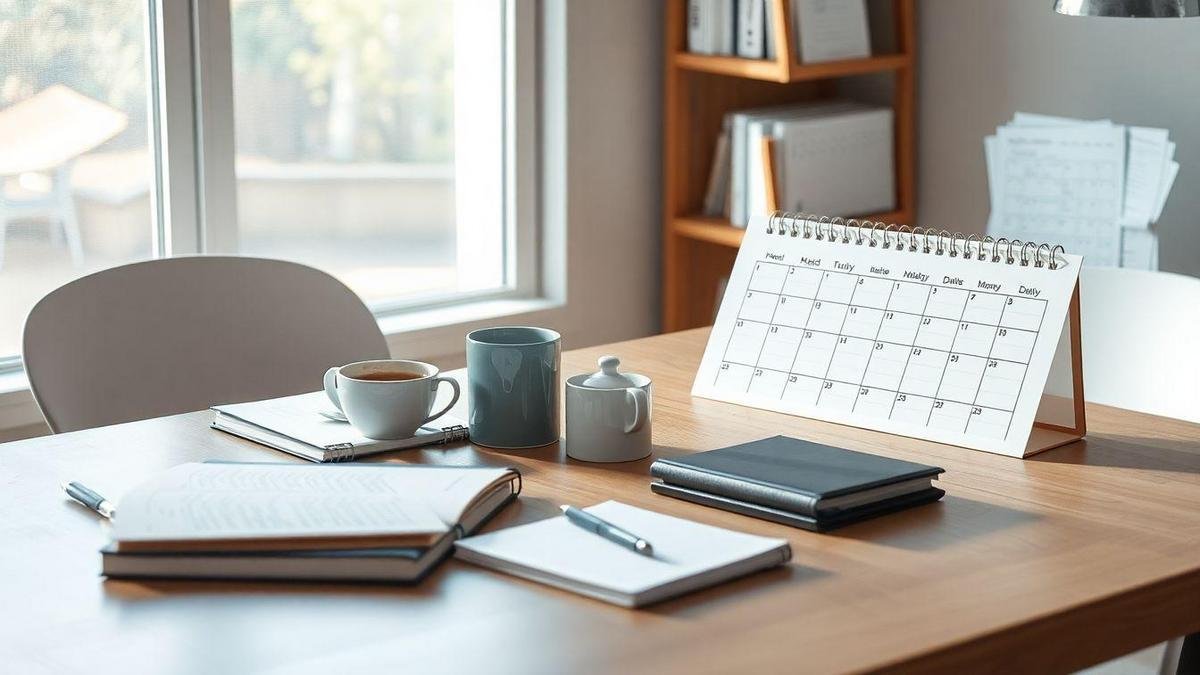 Técnicas de Disciplina Para Criar Hábitos