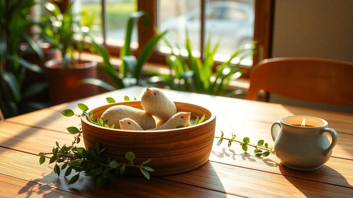 Técnicas de Escrita para Melhorar Seu Bem-Estar