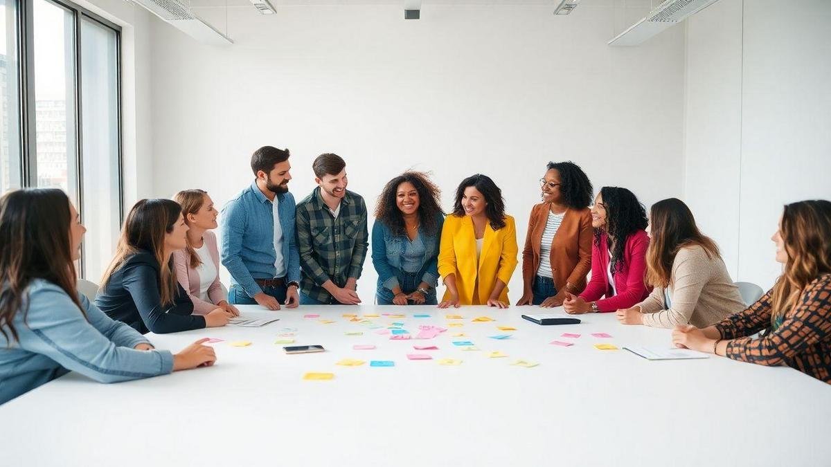 Tomada de Decisão Alinhada aos Seus Valores