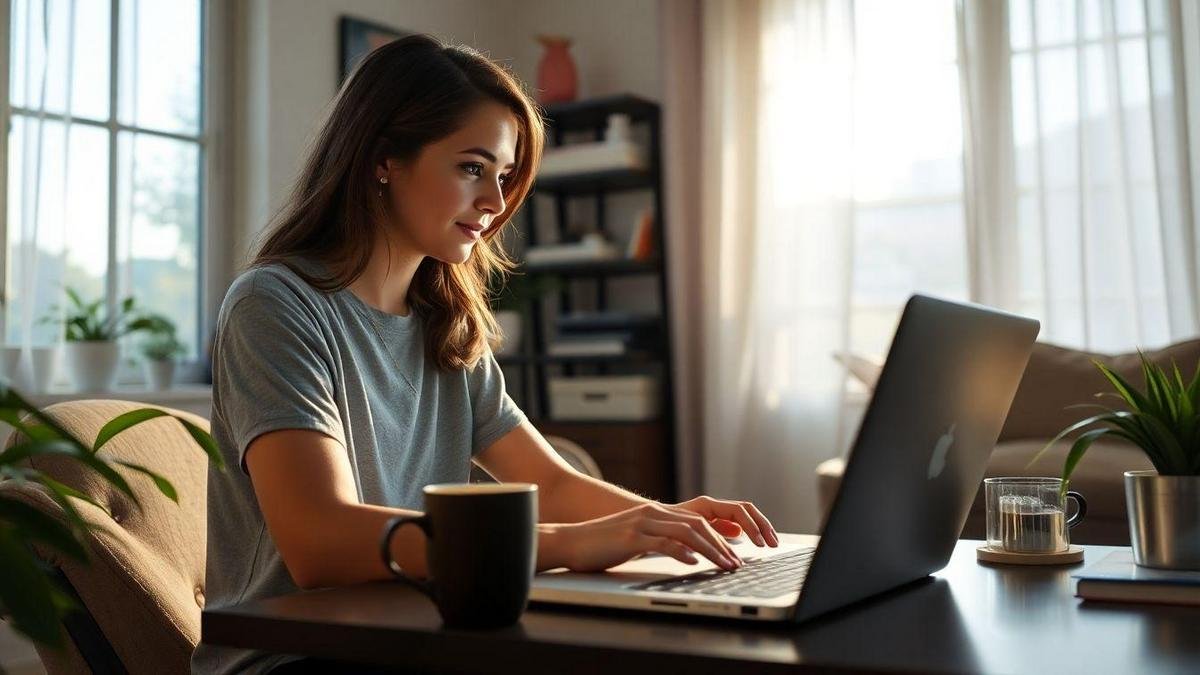 trabalhos-online-para-quem-nao-tem-experiencia-e-renda-extra