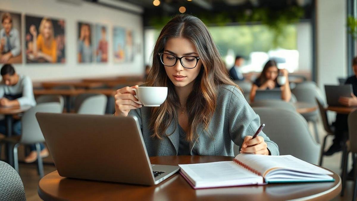 trabalhos-online-para-quem-nao-tem-experiencia