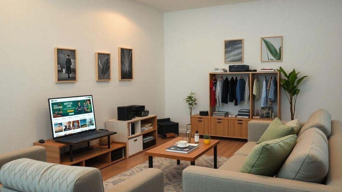 tutorial-para-vender-produtos-no-mercado-livre