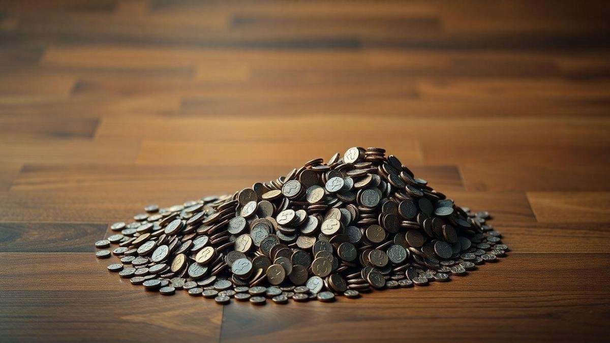 Vantagens de Usar o Juro Composto a Seu Favor