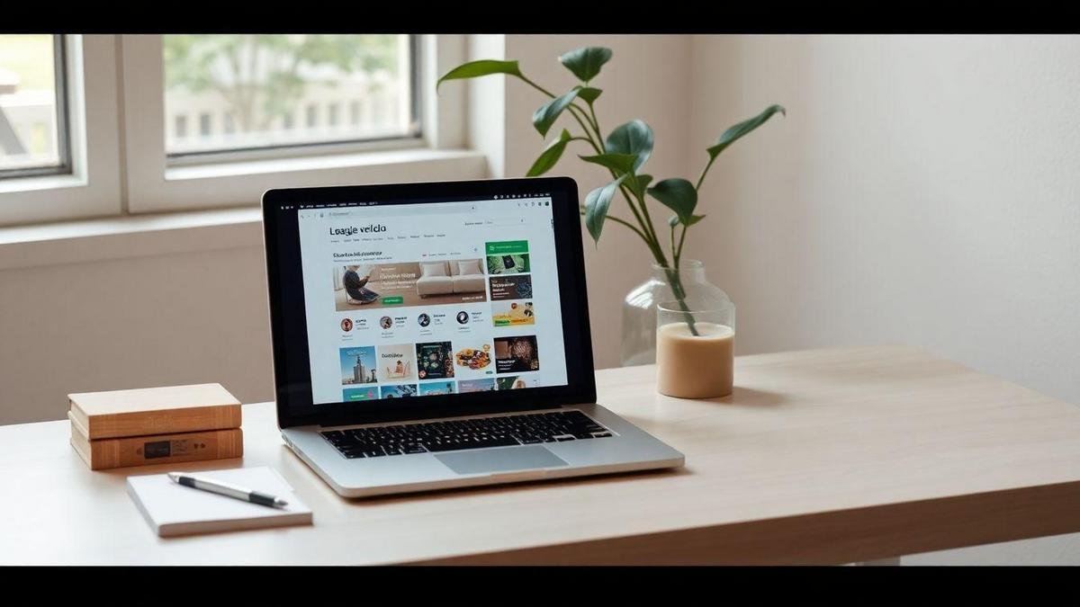 Vendas Online: O Que Você Precisa Saber